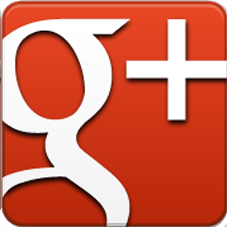 google+