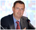 D.G.Querio